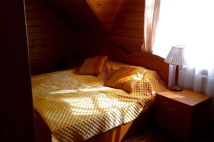 Room 34 of 55