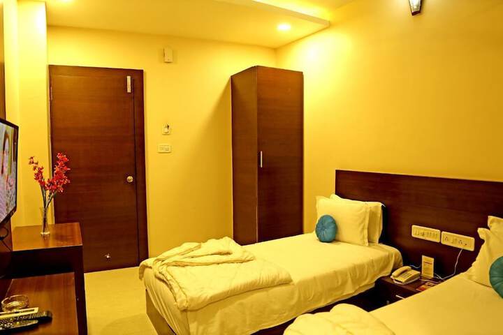 Room 4 of 31