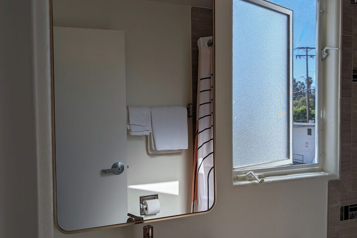 Room 45 of 56