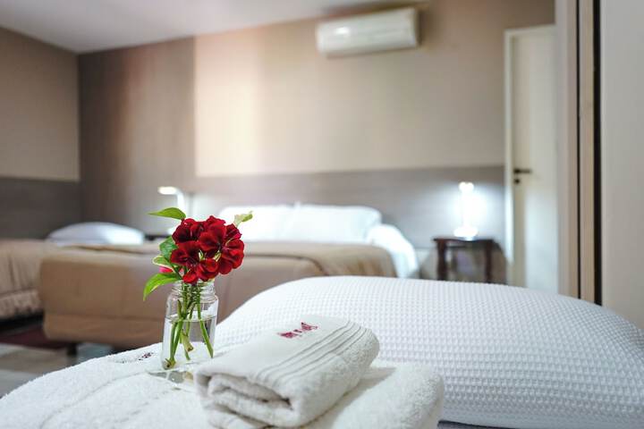 Room 29 of 77