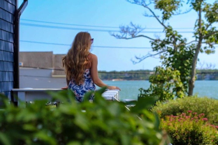 Terrace/Patio 39 of 93