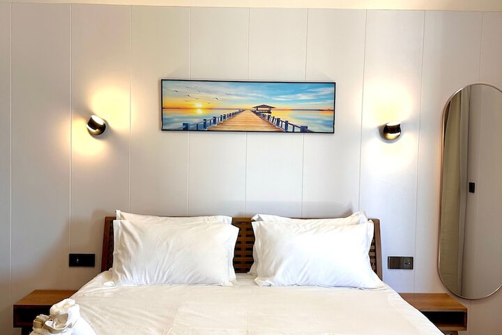 Room 22 of 67