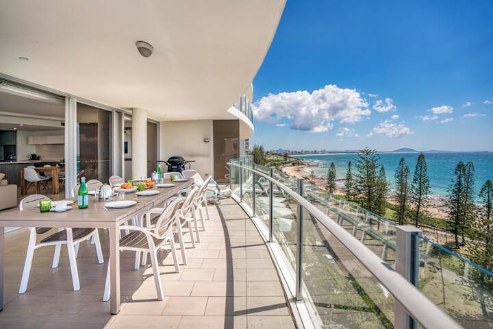 Terrace/Patio 152 of 266