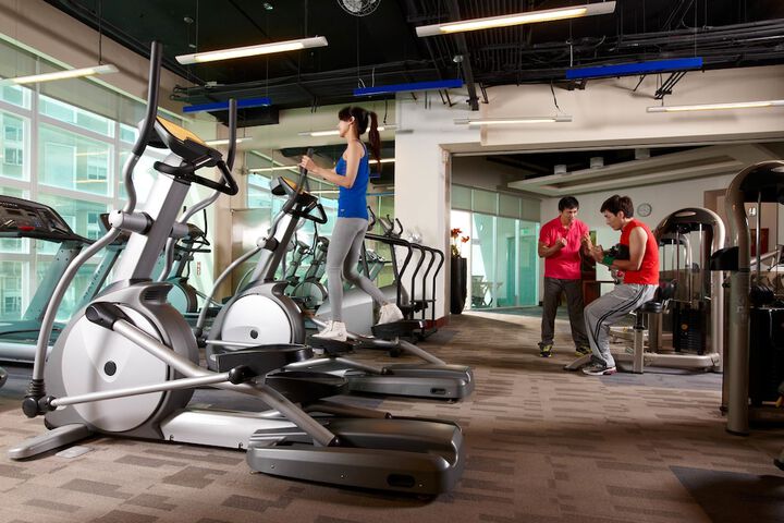 Health and Fitness 54 of 108