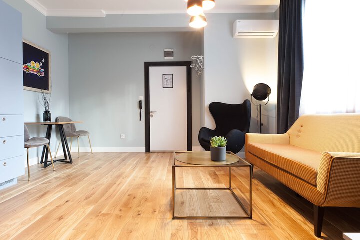 Room 22 of 55