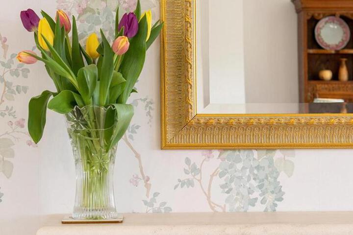 General 18 of 23