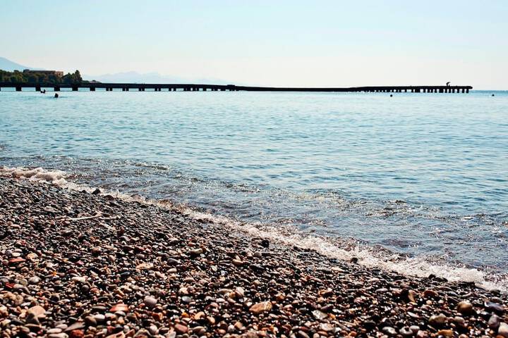 Beach 45 of 54