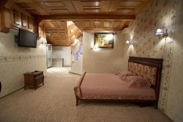 Room 19 of 55