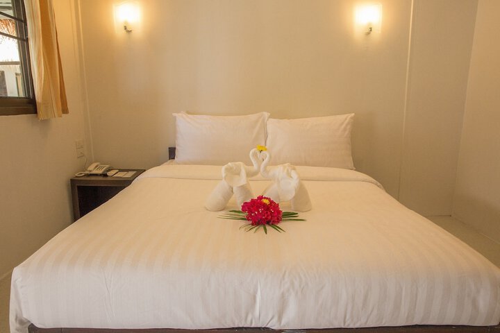 Room 10 of 61