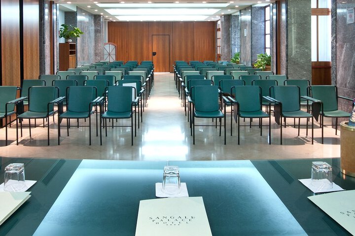 Meeting 57 of 77