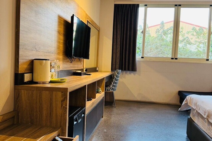 Room 55 of 118