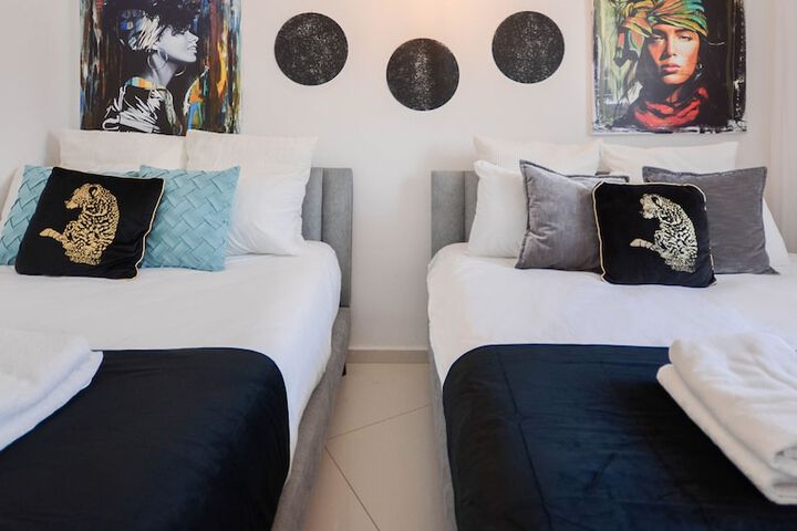 Room 96 of 315