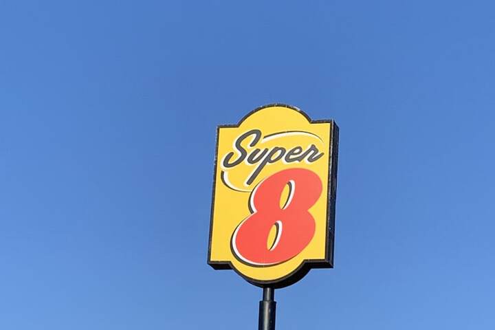 Hotel 60 of 62