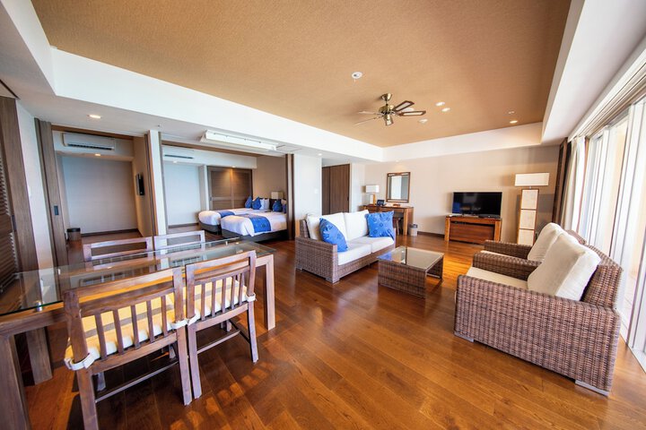 Room 20 of 124