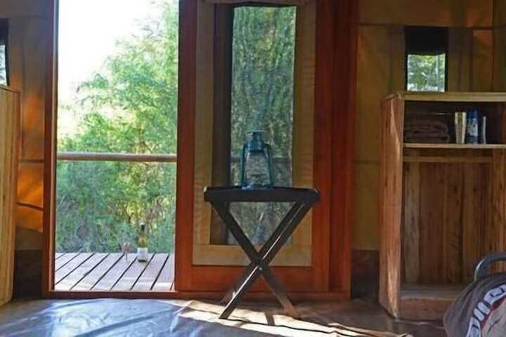 Room 4 of 22