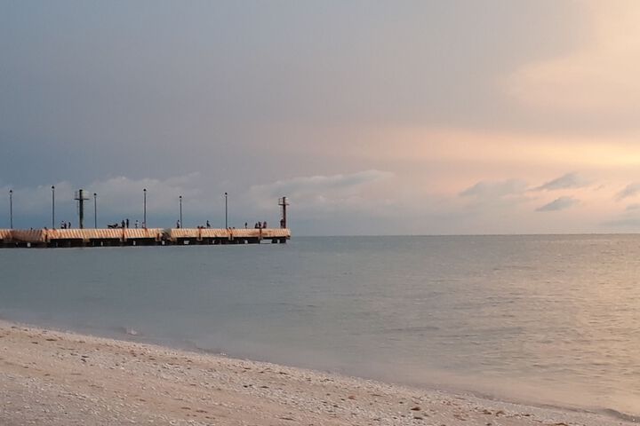 Beach 16 of 38