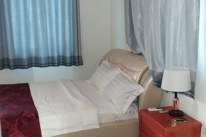 Room 19 of 87
