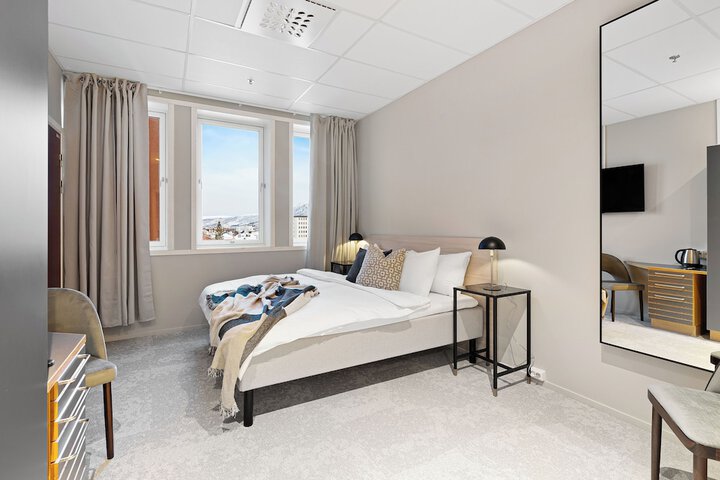 Room 13 of 56