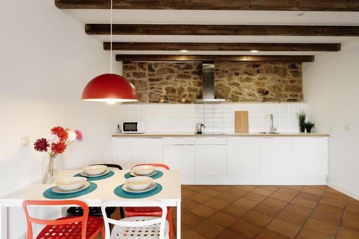 General 64 of 76