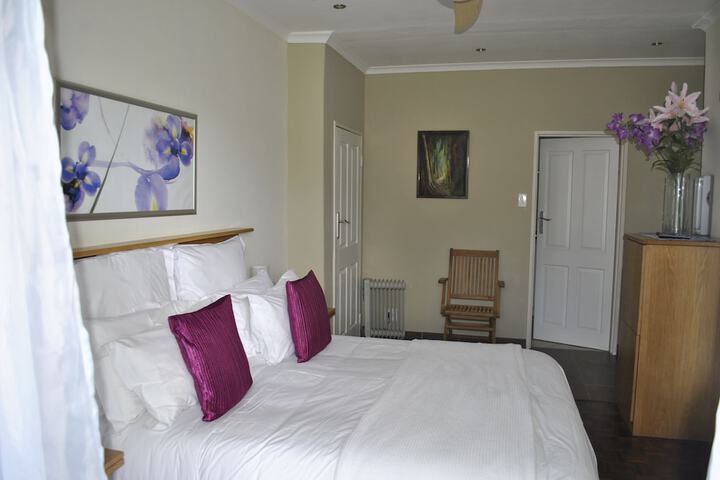 Room 10 of 109