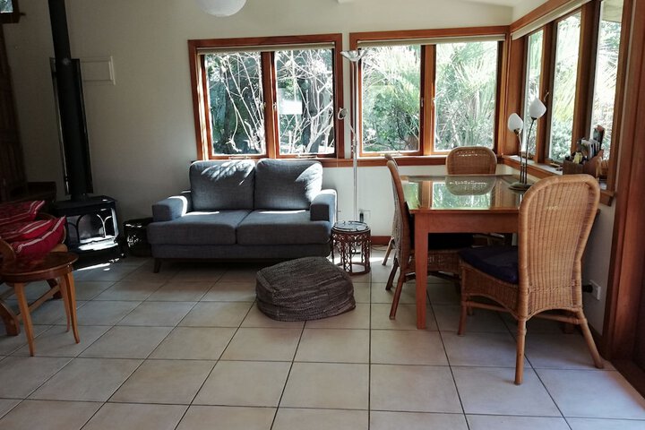 Room 20 of 52