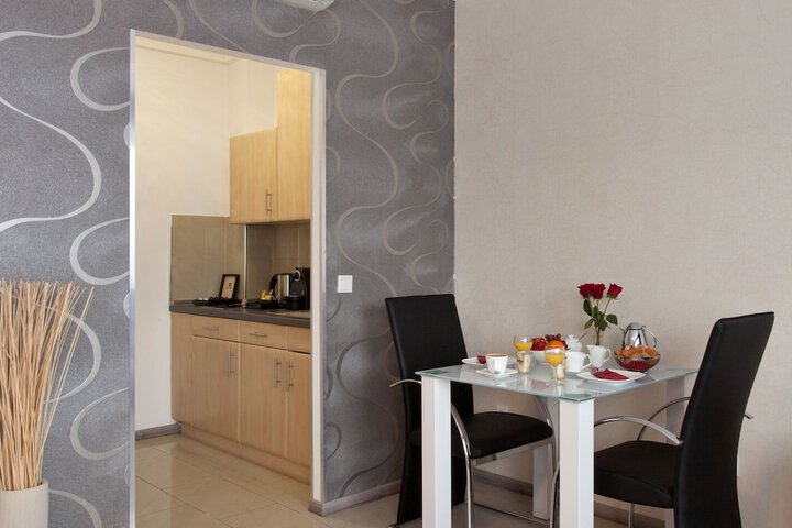 Room 20 of 62