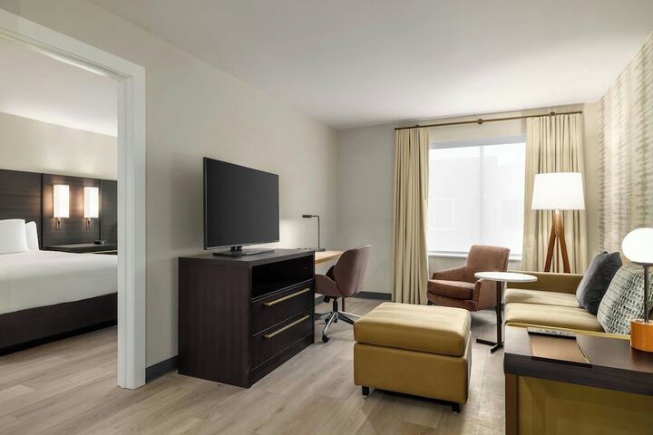 Room 19 of 55