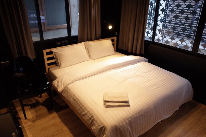 Room 21 of 30
