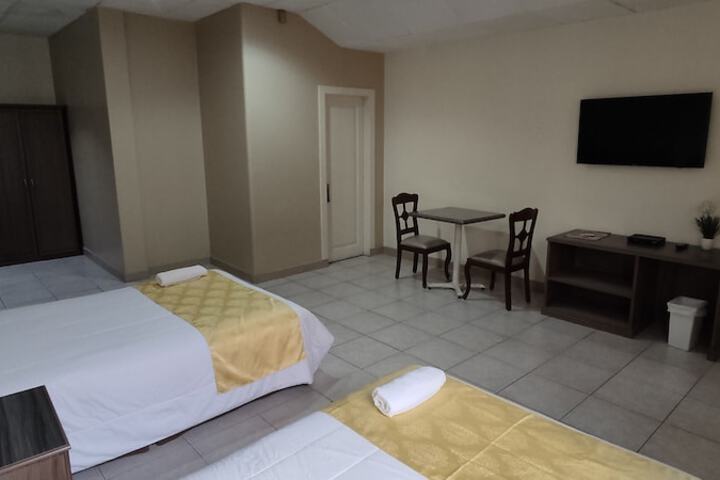 Room 19 of 47