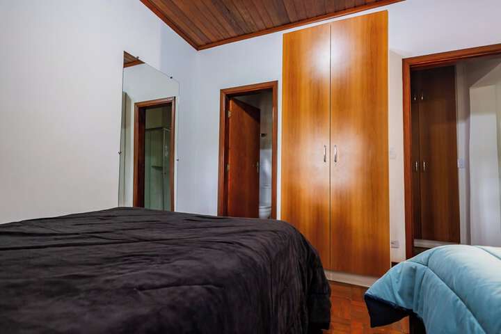 Room 38 of 314