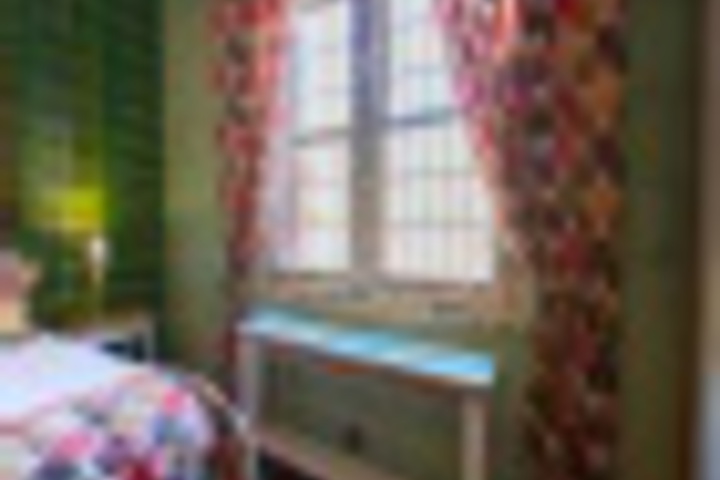 Room 207 of 252