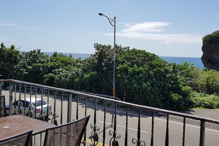 Terrace/Patio 60 of 84