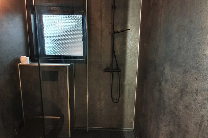 Room 31 of 58