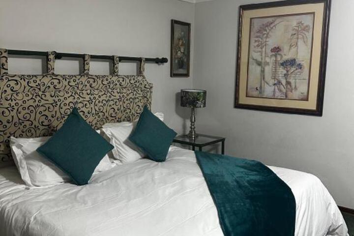 Buona Notte Suites