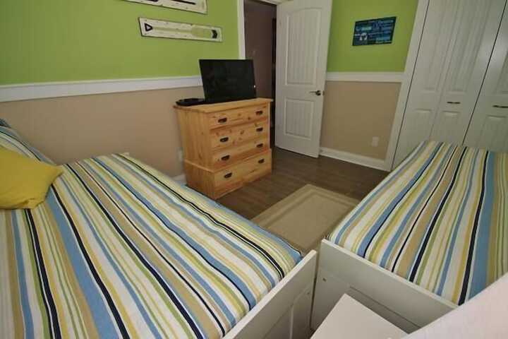 Room 55 of 264