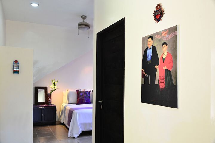 Room 13 of 209