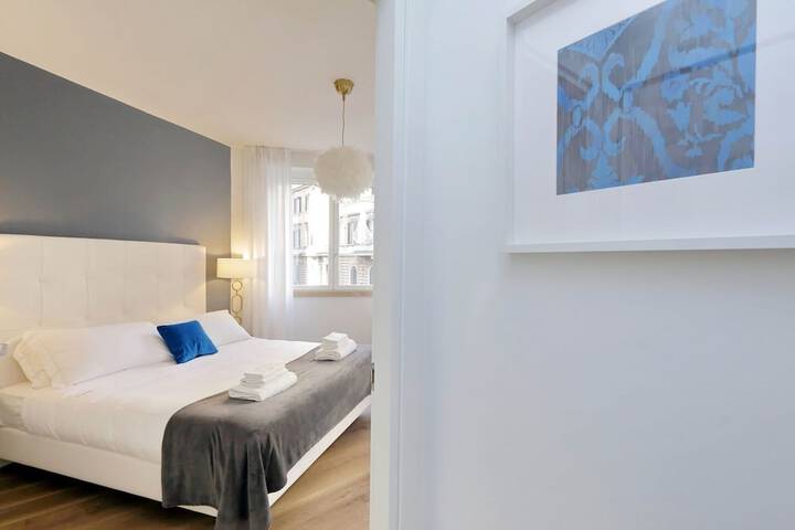 Room 15 of 195