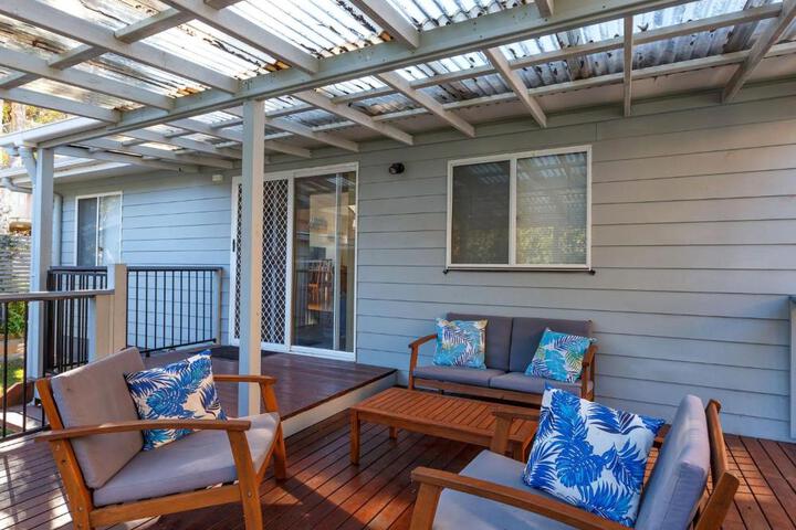 General 13 of 19