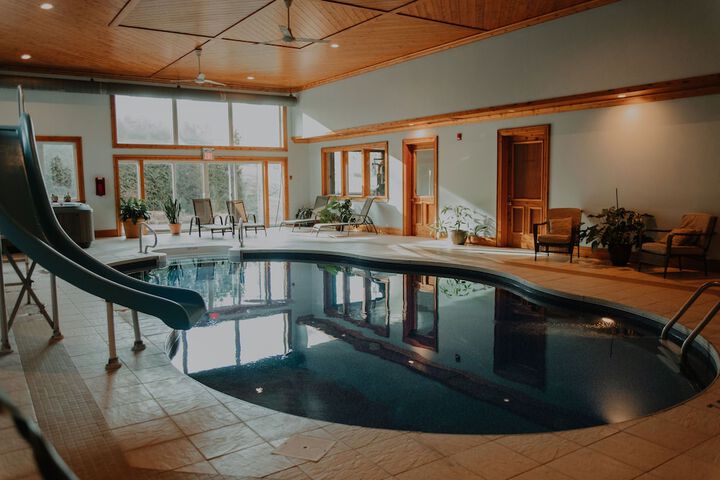 Pool 69 of 91