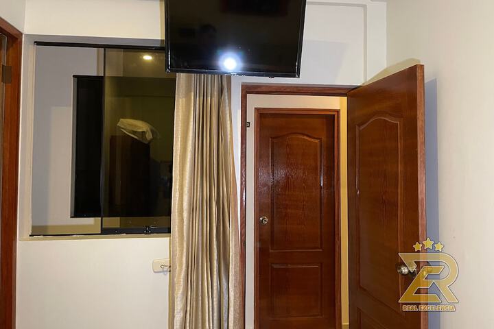 Room 11 of 54