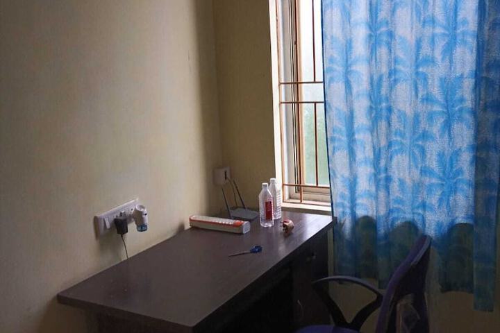 Room 4 of 24