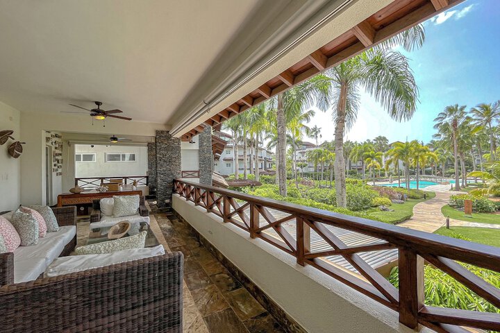 Terrace/Patio 122 of 219