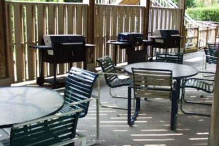 Terrace/Patio 13 of 13