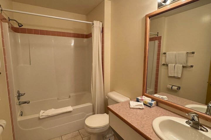 Room 34 of 52