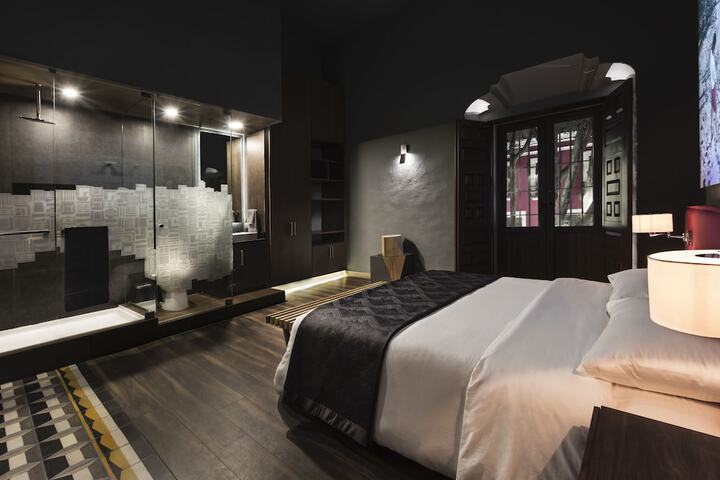 Room 7 of 55
