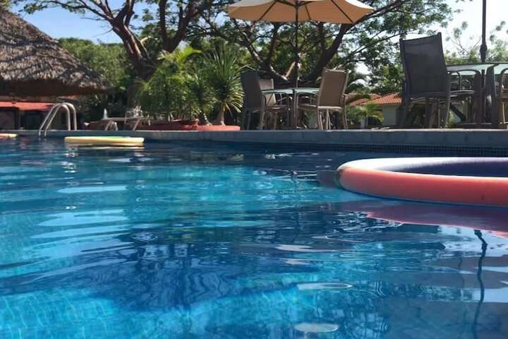 Pool 33 of 56