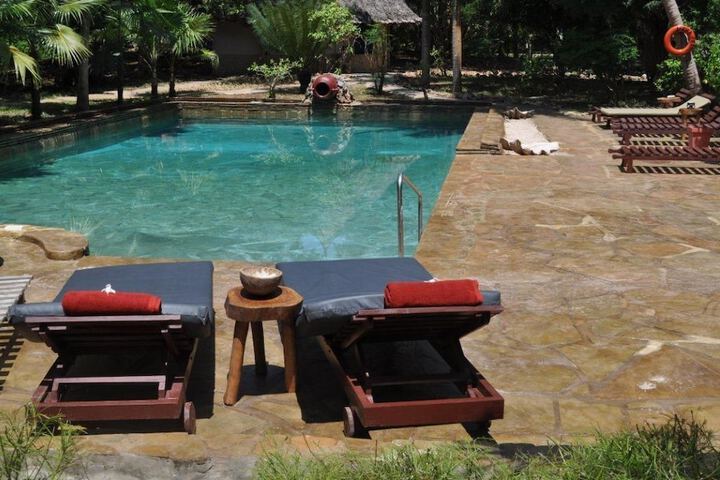 Pool 31 of 174