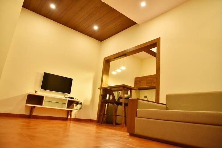 Room 40 of 69