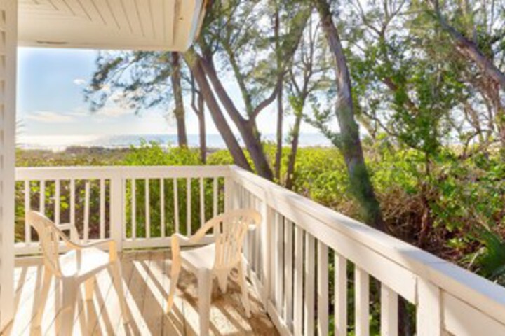 Terrace/Patio 4 of 37