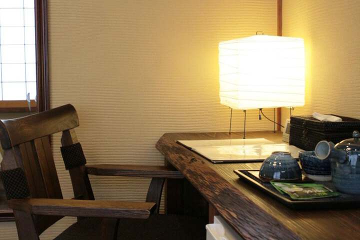 Room 29 of 53